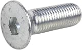 COFAN DIN-7991 M-5X20 Edelstahl A4
