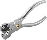 Ryme Automotive Rohrschneider für 3–19 mm