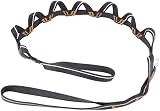 C.A.M.P. - Longe - Daisy Twist Standard