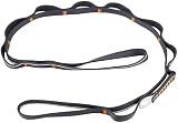 C.A.M.P. - Daisy Chain Standard
