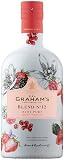 Graham’s Blend Noº12 Ruby Port