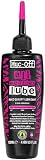 Muc-Off All-Weather Chain Lube Allwetter- Kettenöl