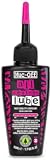 Muc-Off All-Weather Chain Lube Allwetter- Kettenöl