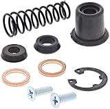 Reparatursatz Hauptzylinder vorne 18-1020 für Yamaha YFM Warrior ER Moto 4 FW Big Bear…