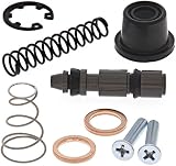 Reparatursatz Hauptzylinder vorne 18-1026 für KTM EXC XC EXC-F SX-F Racing 250-500 ccm