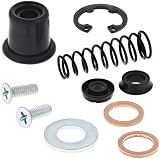 Reparatursatz Hauptzylinder vorne 18-1016 für Yamaha YZ 426 F
