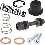 Reparatursatz Hauptzylinder vorne 18-1023 für KTM LC4 Adventure R EXC 300-640 ccm Bj.…