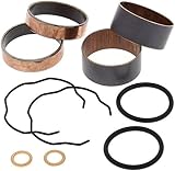 Reparatursatz Gabel All Balls für Yamaha XJR