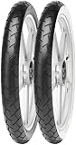 Mitas Motorradreifen MC-11 2,00-17