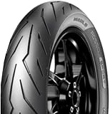 PIRELLI ROSP R 130/70-17 62S TL