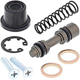 Reparatursatz Hauptzylinder vorne 18-1022 für KTM EXC RACING SX Racing MXC Desert…