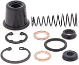Reparatursatz Hauptzylinder hinten 18-1007 für Yamaha YFZ Performance Race R X Special…