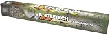BattleTech | Battle Mat