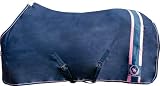 Bloomsbury Hose 6900 34