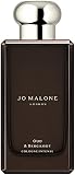 JO MALONE LONDON, Oud & Bergamot Cologne Intense