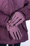 HKM Alva Handschuhe 3500 0019
