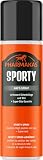 Pharmakas Horse fitform Sporty Haft-Spray 200ml