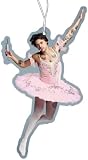 Harry Styles Duftbaum Auto Lustig Ballerina