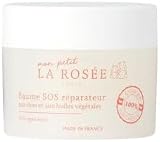 La Rosée Mon Petit SOS Repair Balme