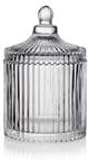 Vacchetti Giuseppe L.VETR Radius POTICHE D.10 H17 FR207/17