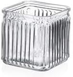 Vacchetti Giuseppe L.VETR Mali CUBO 12x12x12,5 FR216/12