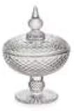 Vacchetti Giuseppe L.VETR POTICHE Lagune D.10 H15 FR206/15
