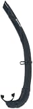 Aqualung Sport Wraps SN Grey Black