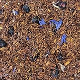 NATURIDEEN Rooibostee Fruchtig-Beerig