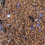 NATURIDEEN Rooibostee Blaubeere koffeinfrei