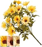 VEA SRL Blumenstrauß M. Cris. Superior 42618