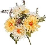 VEA SRL Blumenstrauß M. CRISANTEMO Season YAO57921