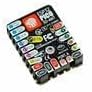 M5Stack C050-B Entwicklungsboards und Kits