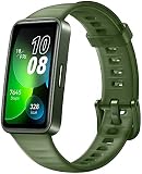 Huawei Band 8 Smartwatch