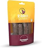 Ribbis Organic Chicken