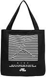 Nike JORDAN JUMPMAN X TOTE BAG