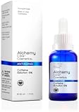 Alchemy Anti-Aging SER 30 ml