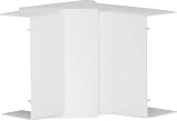 Innenwinkel für LF/LFF 40x90mm fw
