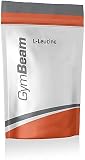 GymBeam L-Leucin (Pulver)