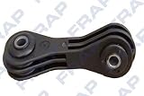 FRAP F5232 Spurstange Stabilisator Rechts/Links VW Golf ’98