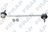 FRAP F3792 Zugstange Stabilisator rechts/sx Ci. C-Crosse