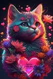 Agenda Scolaire 2023 2024 Chat