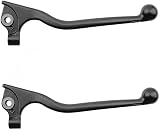 ACCOSSATO Paar Hebel für Peugeot JET-FORCE von 2005 bis 2015