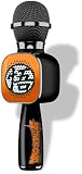 Dragon Ball Bluetoothmikrofon