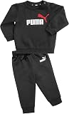 PUMA Baby Jogger Mini Jogger