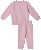 PUMA Minicats ESS Suits FL
