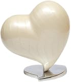 Royal Rapture Urns for Ashes Memorial Funeral Cremation Adult Human Child Love Urns…