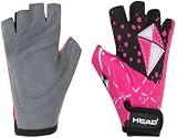 HEAD - Guanti Kid 8820
