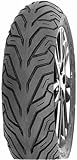 DELI TIRE SC109 140/60-14 TL 64S