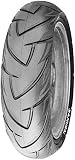 DELI TIRE SB128 110/80-17 TL 57R