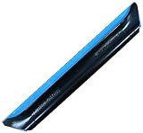 MOERMAN Liquidator 3.0 Schiene 15 cm